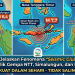 BMKG Jelaskan Fenomena Seismic Clustering di Balik Gempa NTT, Simalungun, dan Parigi