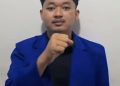 Bawa Misi Transformasi Periode 2026–2027, Ketua Terpilih PMII Al-Hikam Perkuat Diskusi Kritis dan Solidaritas Kader