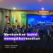 Membumikan Tauhid Mewujudkan Keadilan